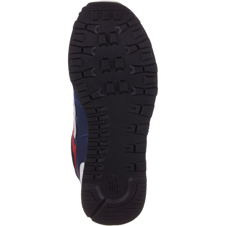 NEW BALANCE null - 1 | SportScheck