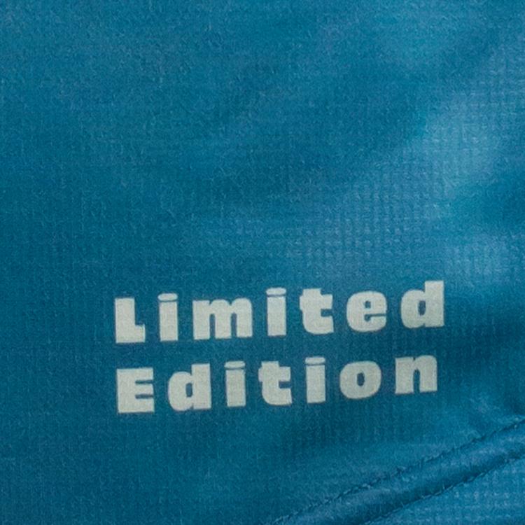 Endura null - 2 | SportScheck