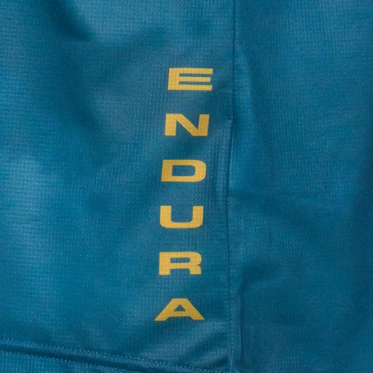 Endura null - 0 | SportScheck