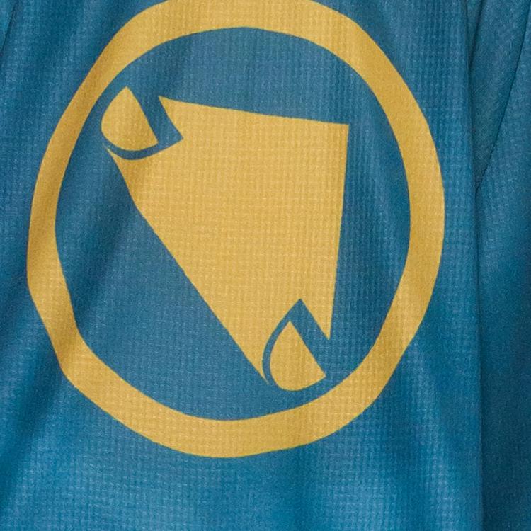 Endura null - 1 | SportScheck