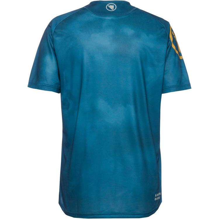 Endura null - 0 | SportScheck