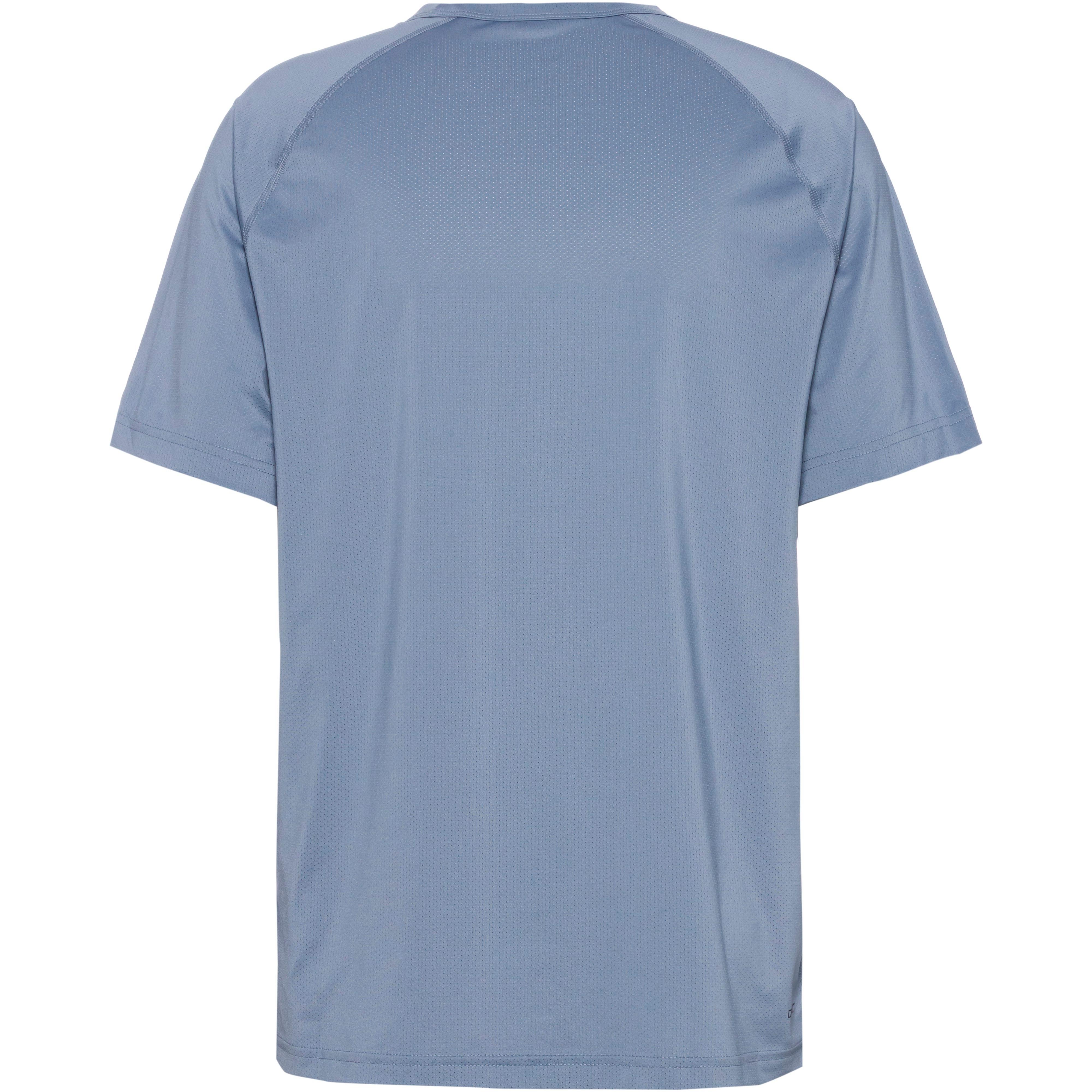 Nike Ready Dri-FIT Funktionsshirt Herren