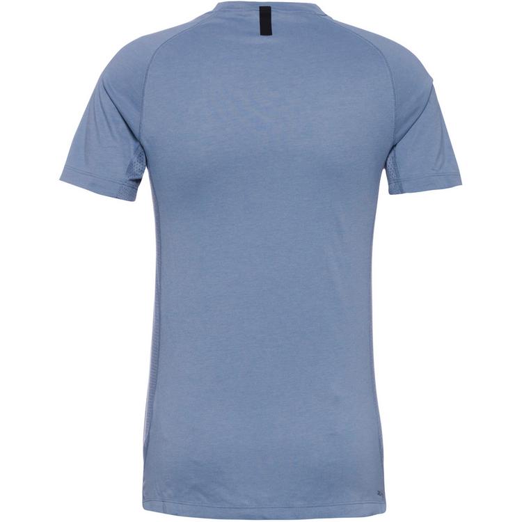 Nike null - 0 | SportScheck