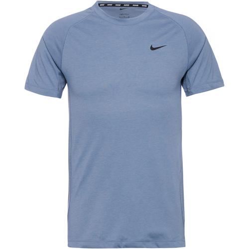 Nike Flex Rep Dri-FIT Funktionsshirt Herren