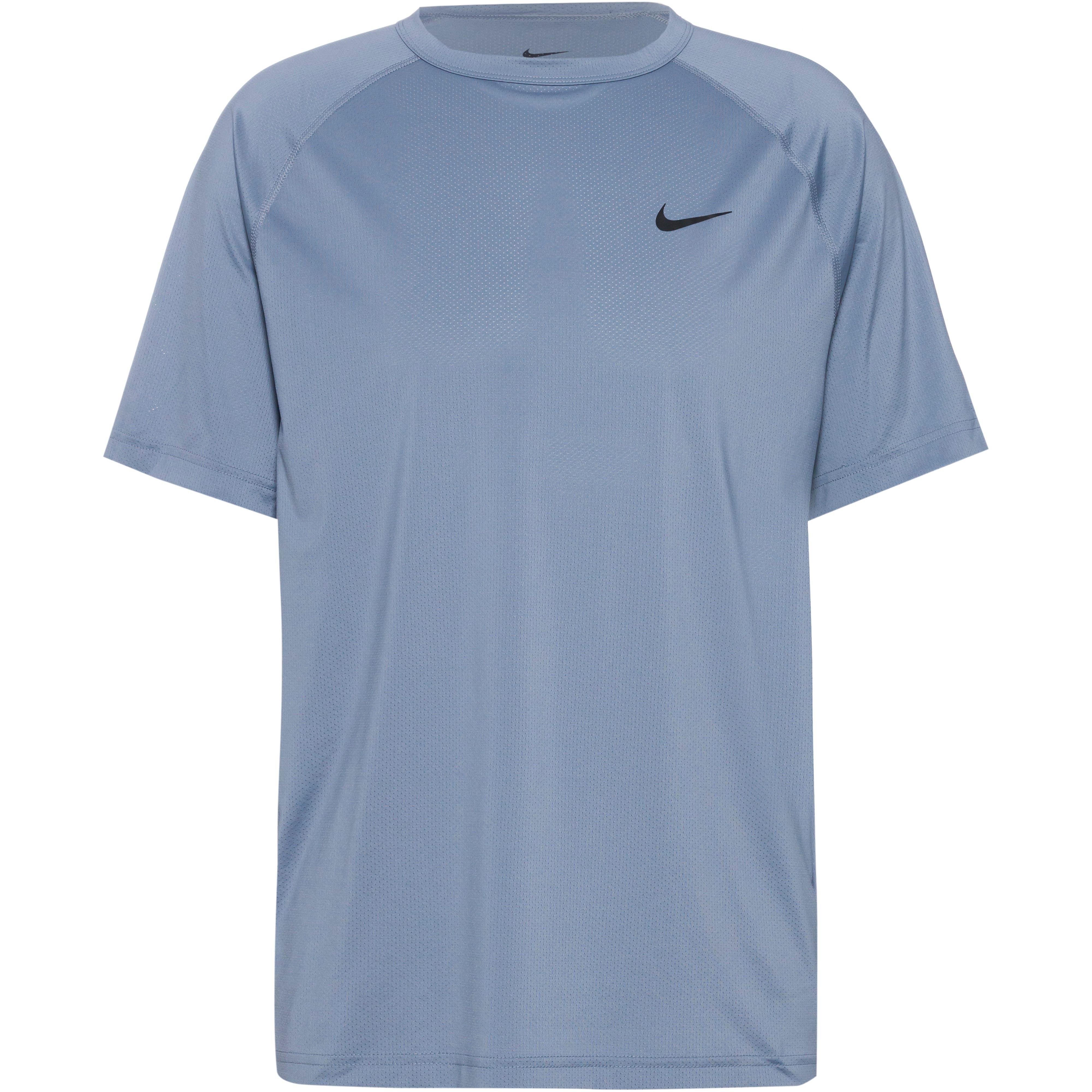 Nike Ready Dri-FIT Funktionsshirt Herren