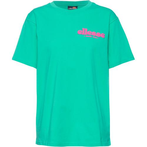 Ellesse Campofelice T-Shirt Damen