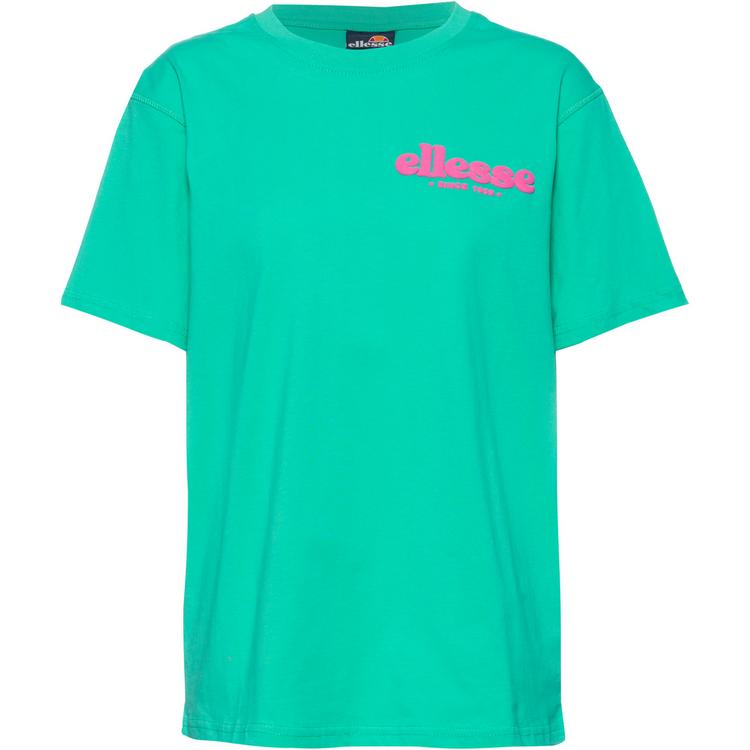 Ellesse null - 0 | SportScheck