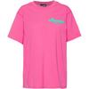 Ellesse Campofelice T-Shirt Damen - pink