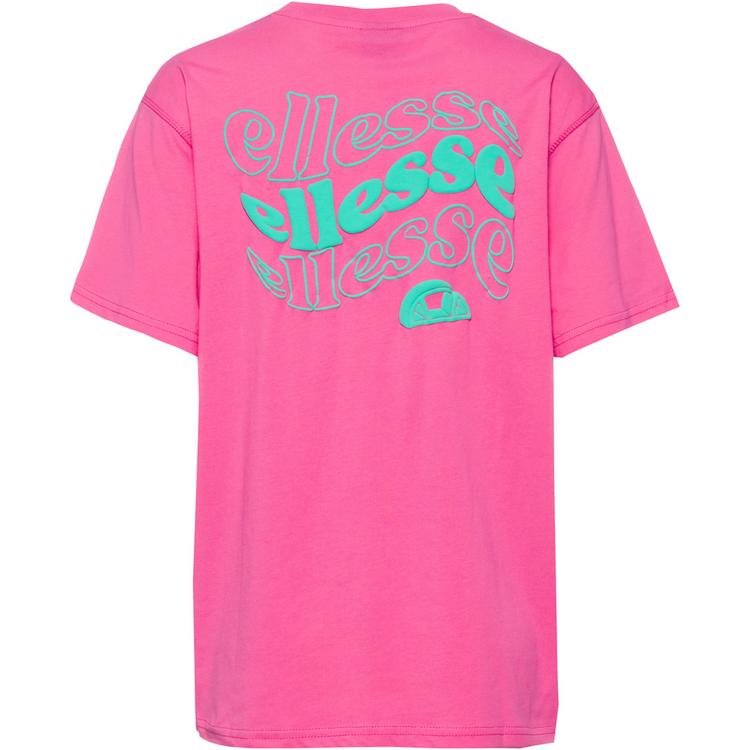 Ellesse null - 0 | SportScheck