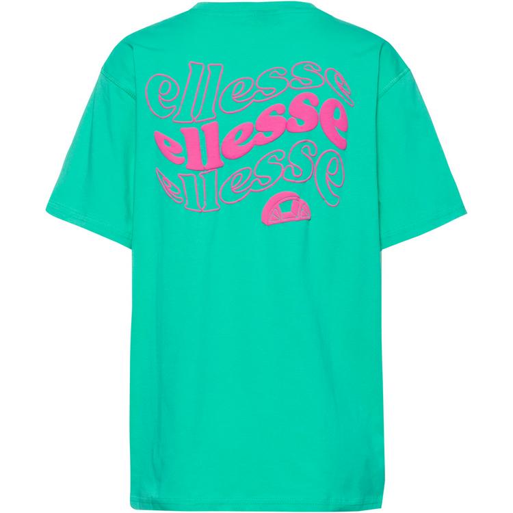 Ellesse null - 0 | SportScheck