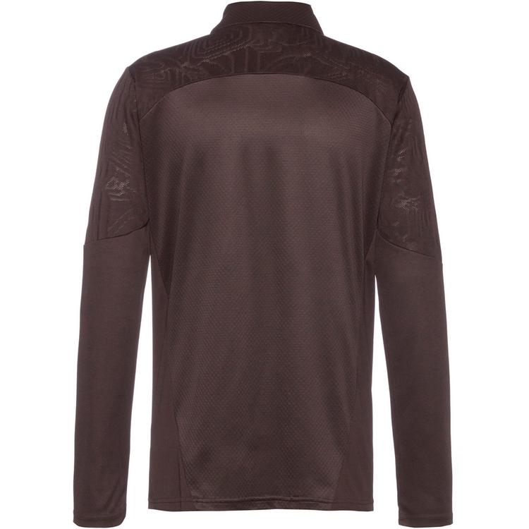 PUMA null - 0 | SportScheck