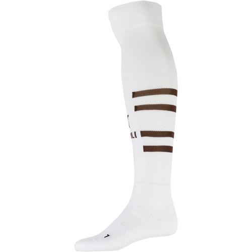PUMA FC St. Pauli 24-25 Ausw&auml;rts Socken