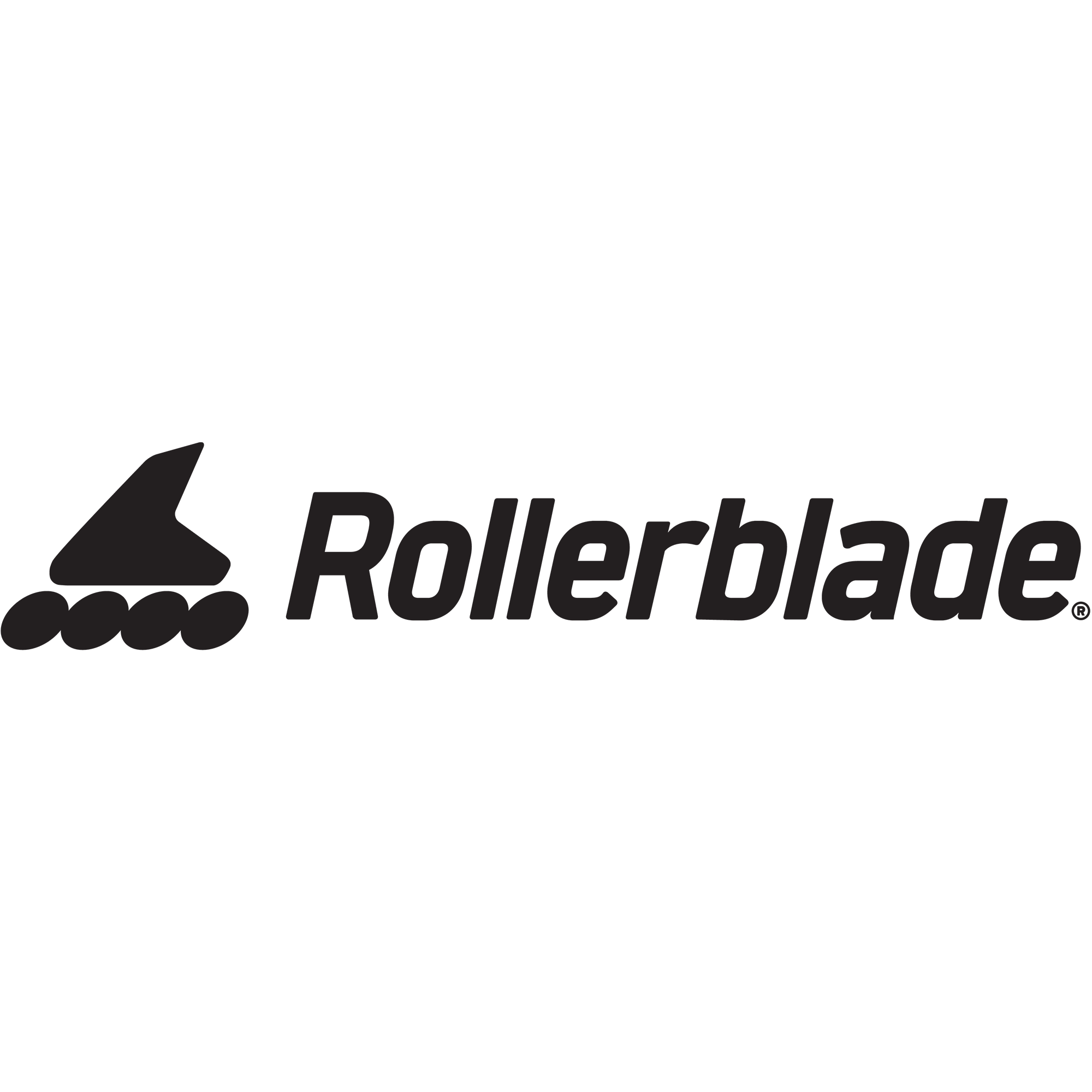 Weitere Artikel von ROLLERBLADE