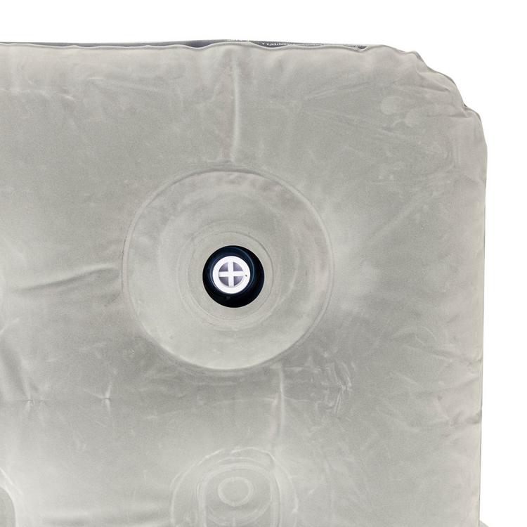 McKinley null - 1 | SportScheck