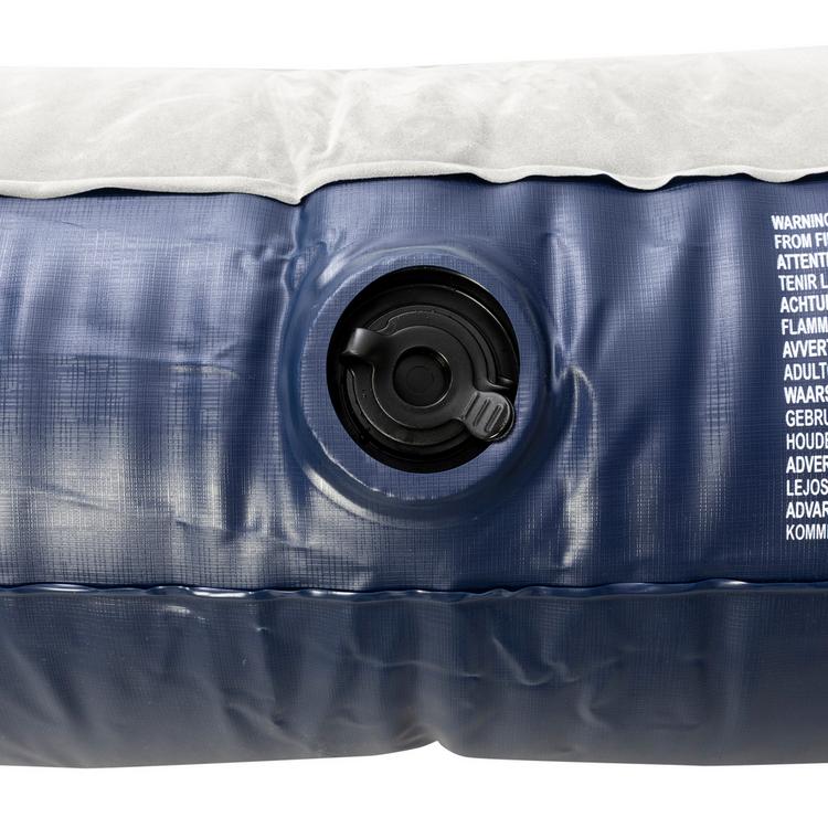 McKinley null - 1 | SportScheck