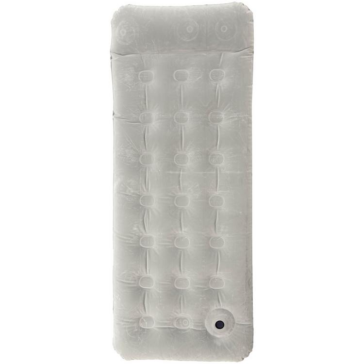 McKinley null - 0 | SportScheck