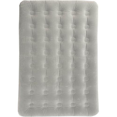 McKinley LUFTBETT AIRBED DOUBLE Luftmatratze