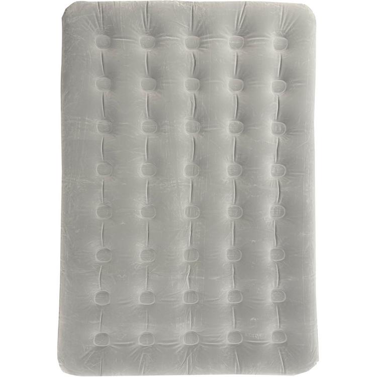 McKinley null - 0 | SportScheck