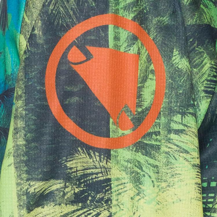 Endura null - 0 | SportScheck