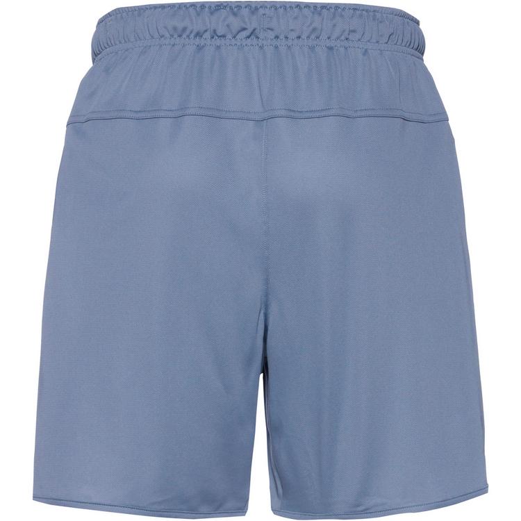 Nike null - 0 | SportScheck