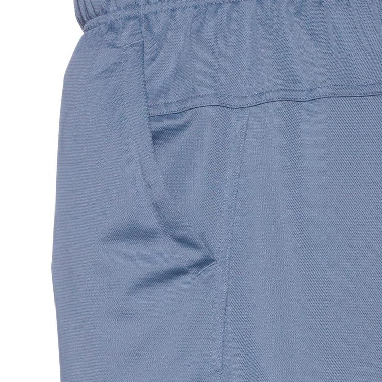 Nike null - 0 | SportScheck