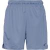 Nike Totality Dri-FIT Funktionsshorts Herren - ashen slate-black-ashen slate-black