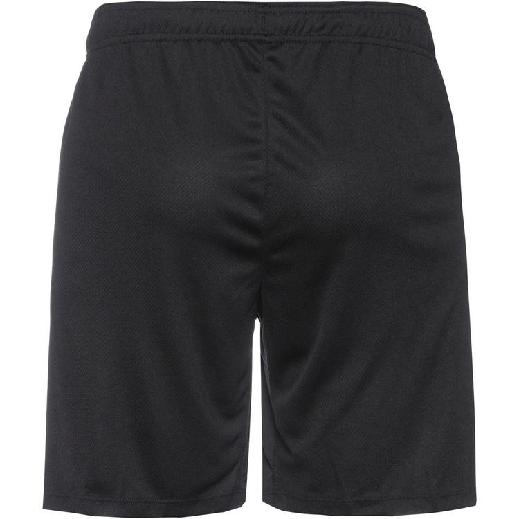 Nike null - 0 | SportScheck