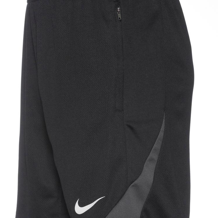 Nike null - 0 | SportScheck