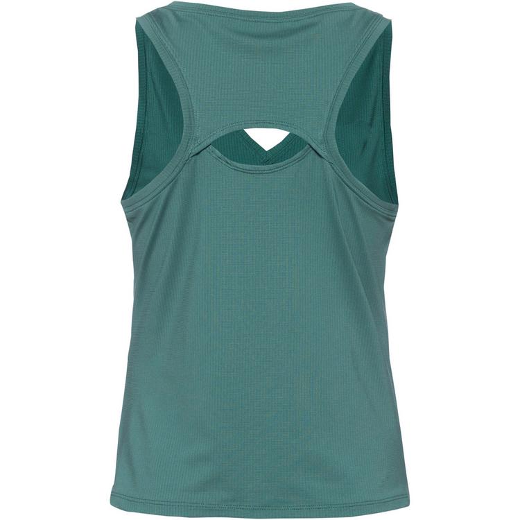 Nike Nike Court Victory Funktionstank Damen - bicoastal-white - 0 | SportScheck