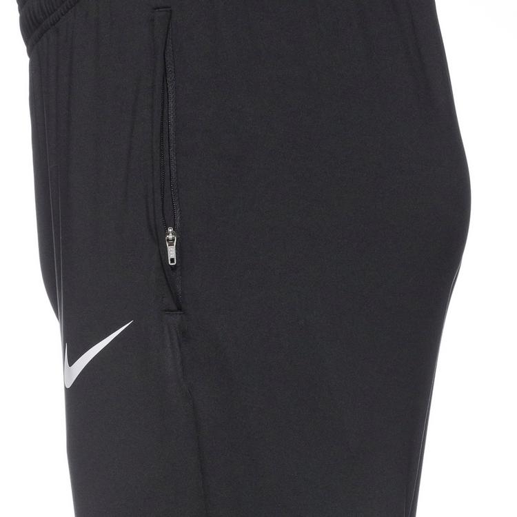 Nike null - 0 | SportScheck