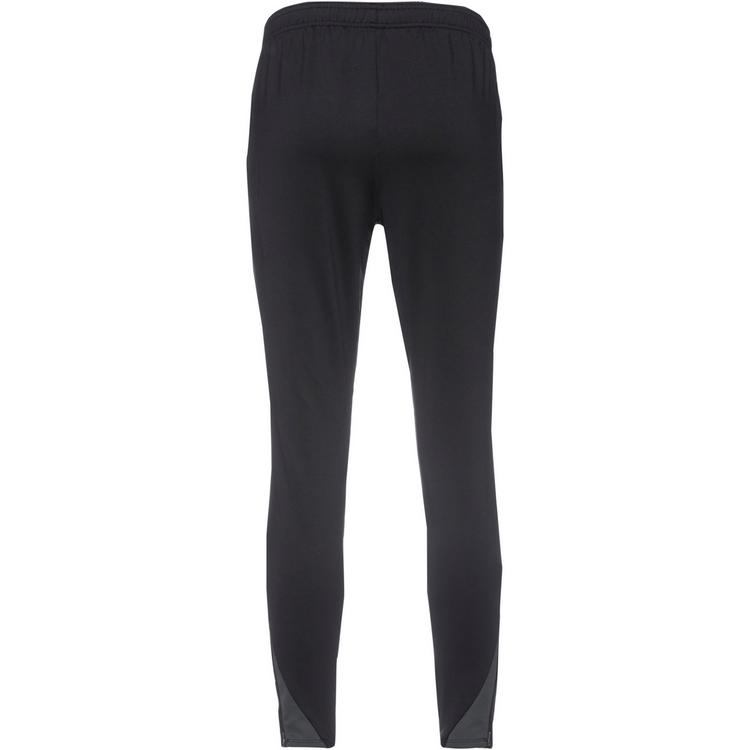 Nike null - 0 | SportScheck