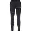 Nike Strike Trainingshose Herren - black-black-anthracite-white