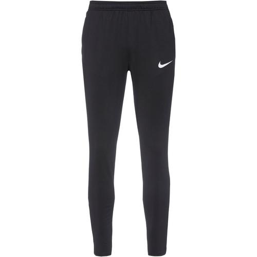 Nike Strike Trainingshose Herren