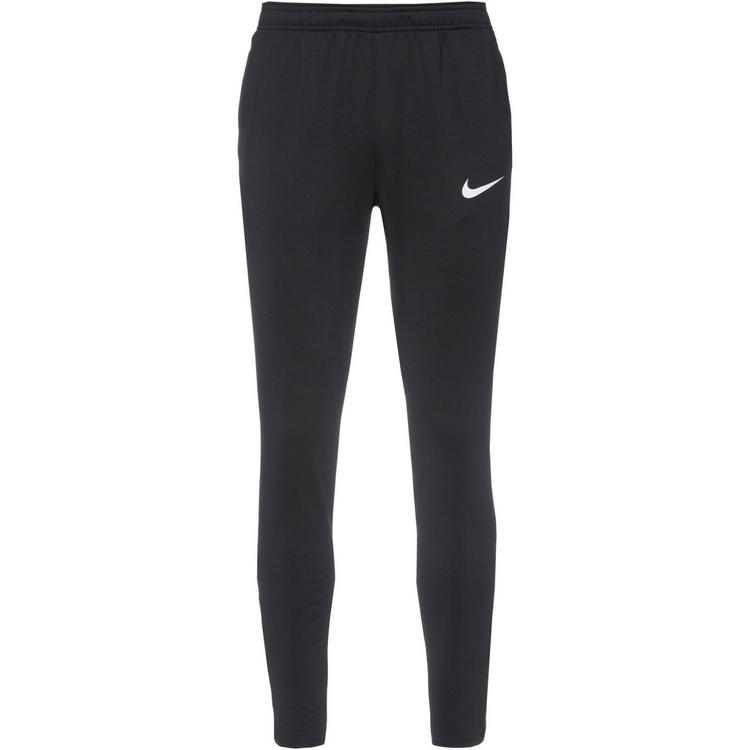 Nike null - 0 | SportScheck