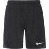 Nike Strike Fu&szlig;ballshorts Herren - black-black-anthracite-white