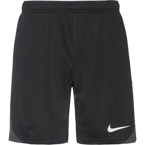 Nike Strike Fußballshorts Herren