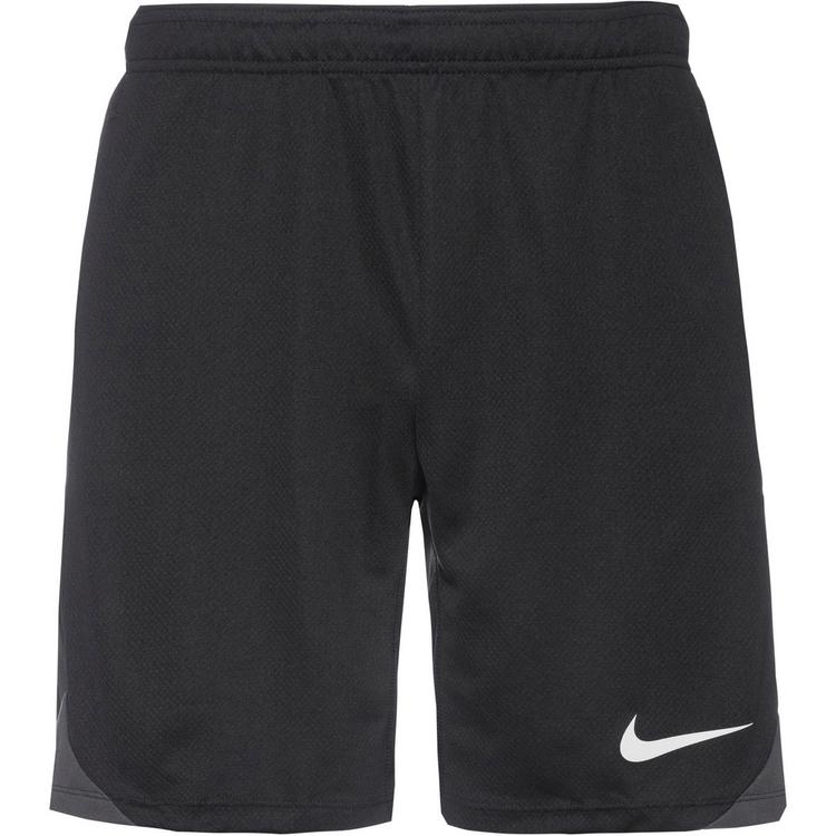 Nike null - 0 | SportScheck