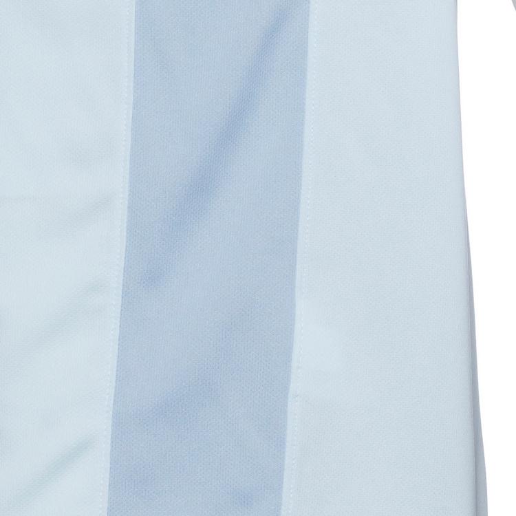 Nike Nike Court Victory Tennisshirt Herren - glacier blue-lt armory blue-black - 0 | SportScheck