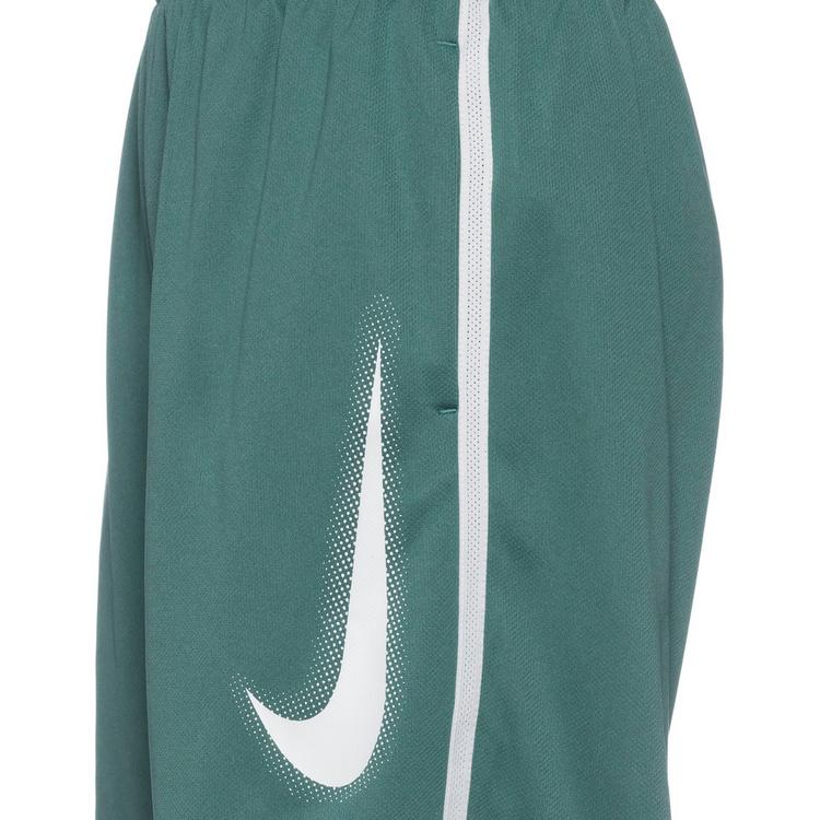 Nike null - 0 | SportScheck