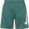 Nike Multi Shorts Jungen - bicoastal-white-white