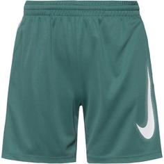 Nike Multi Shorts Kinder bicoastal-white-white