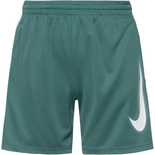 Nike Multi Shorts Jungen