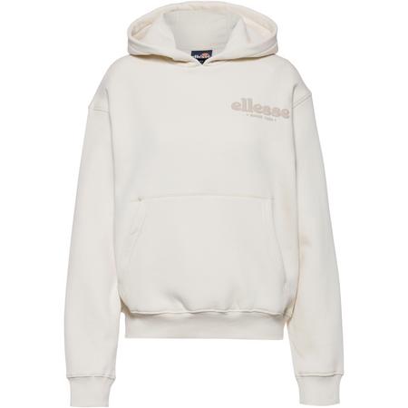 Ellesse Eines Hoodie Damen Hoodies 40 Normal | 05063347234403 Ellesse Eines Hoodie Damen Hoodies 40 Normal | 05063347234403