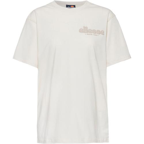 Ellesse Campofelice T-Shirt Damen