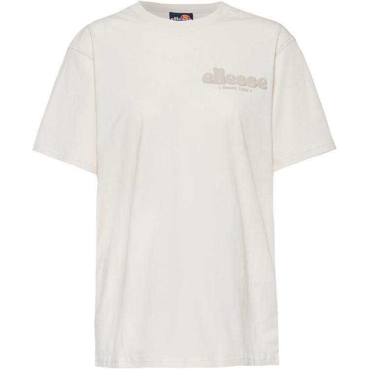Ellesse null - 0 | SportScheck