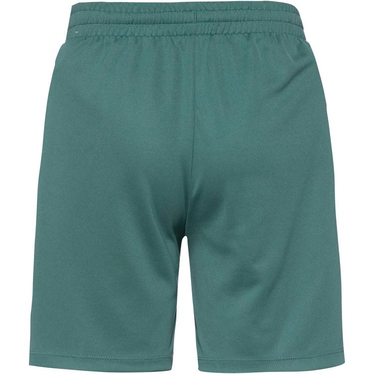 Nike null - 0 | SportScheck