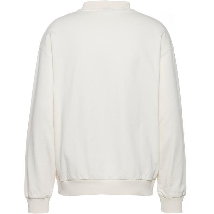 PUMA null - 0 | SportScheck