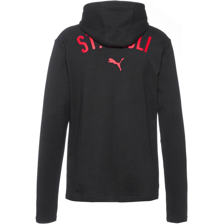 PUMA null - 0 | SportScheck