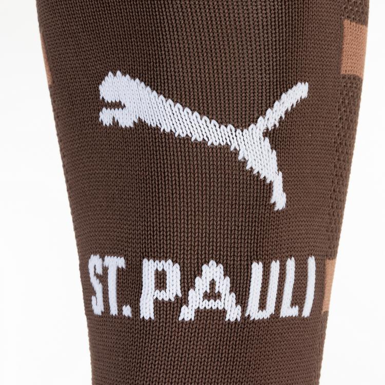 PUMA null - 0 | SportScheck