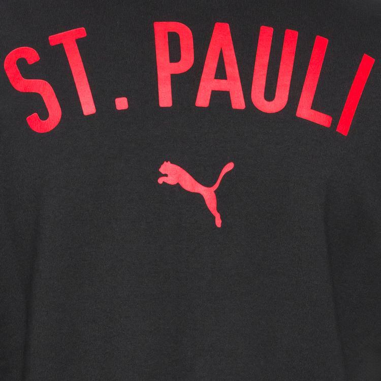 PUMA null - 0 | SportScheck